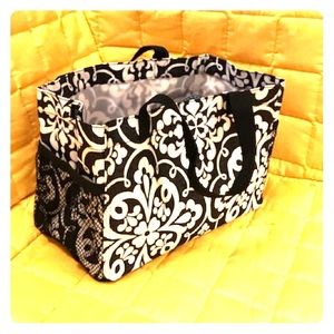 Thirty one tote
